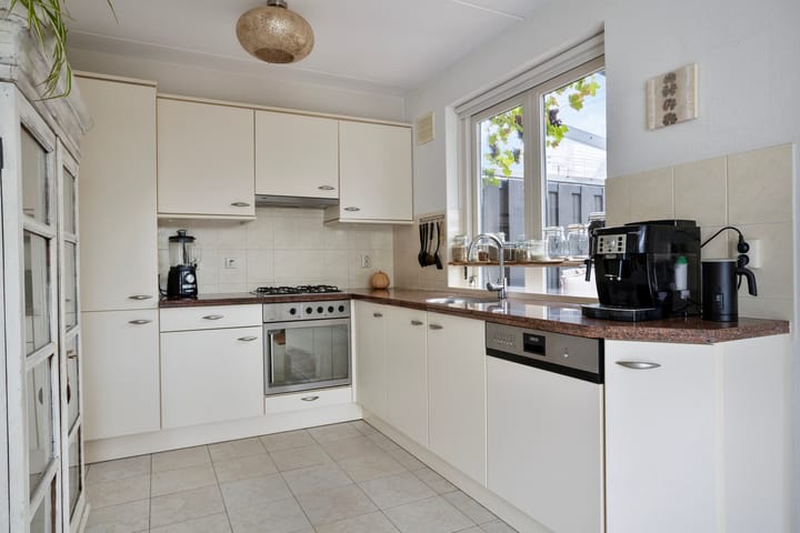 Foto 14 van Bronsbergen 25-R203