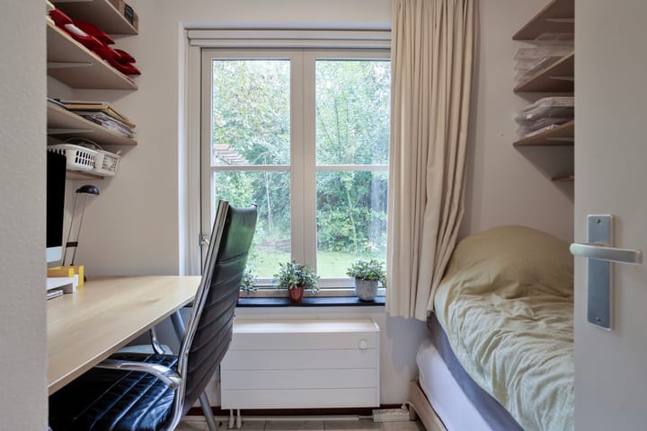 Foto 15 van Bronsbergen 25-R203