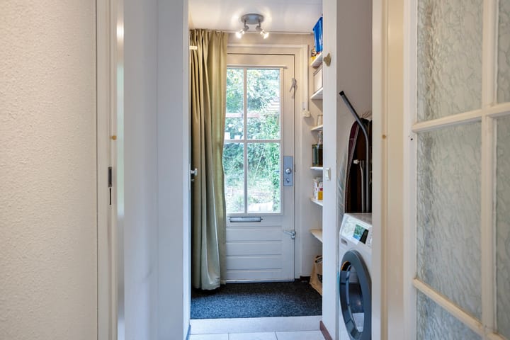 Foto 16 van Bronsbergen 25-R203