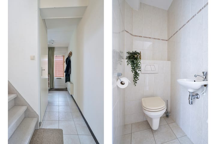 Foto 17 van Bronsbergen 25-R203