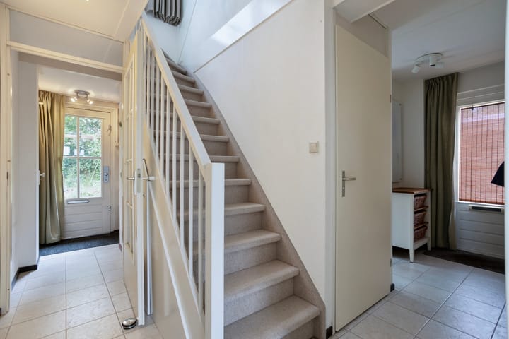 Foto 18 van Bronsbergen 25-R203