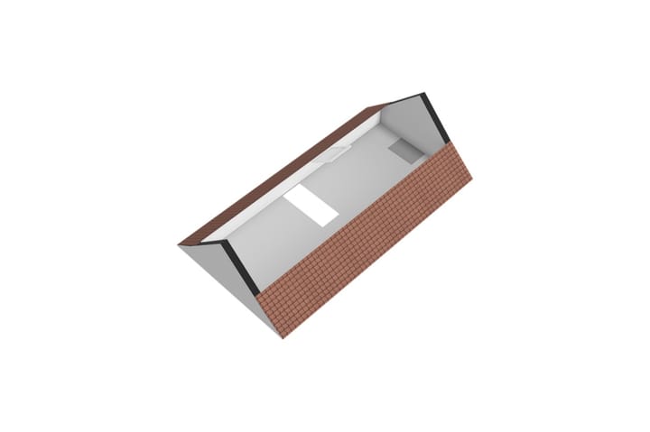 Photo 62 of Antwerpsestraatweg 10