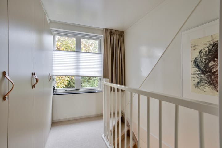 Foto 19 van Bronsbergen 25-R203