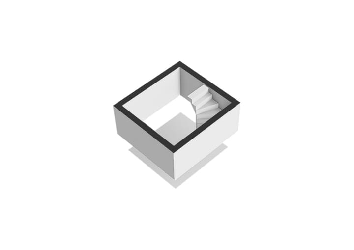 Photo 63 of Antwerpsestraatweg 10