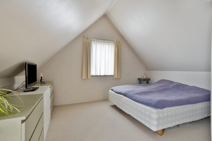 Foto 21 van Bronsbergen 25-R203