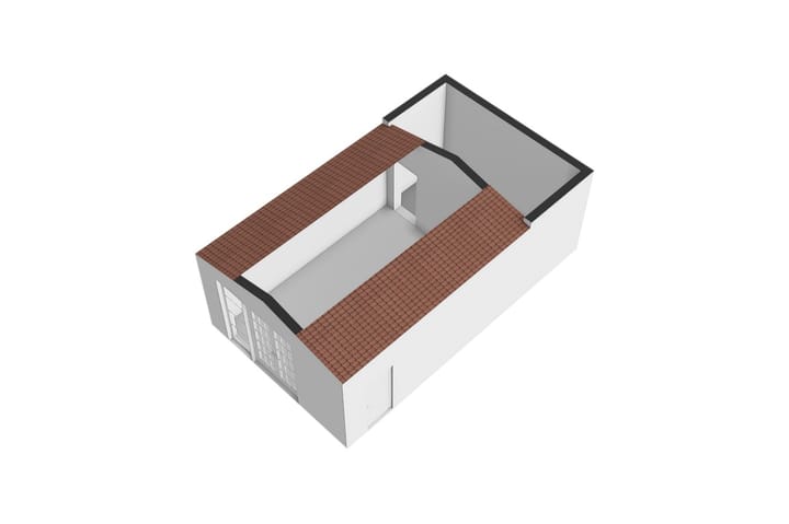 Photo 65 of Antwerpsestraatweg 10