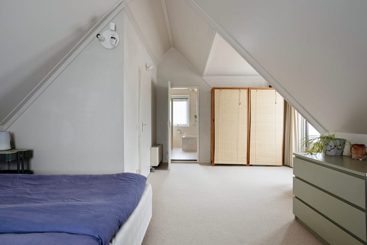 Foto 22 van Bronsbergen 25-R203