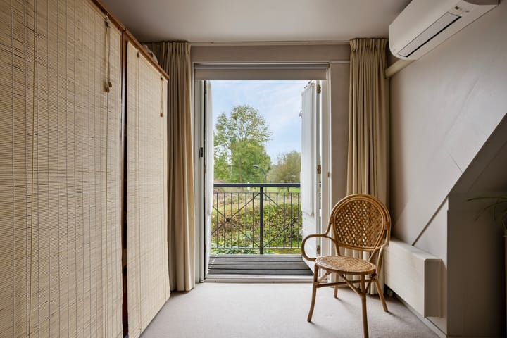 Foto 25 van Bronsbergen 25-R203