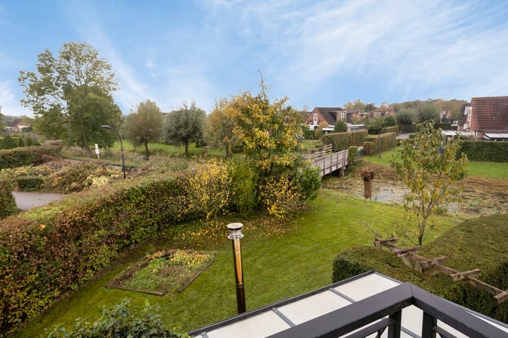 Foto 26 van Bronsbergen 25-R203