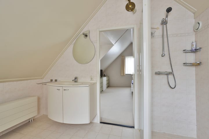 Foto 27 van Bronsbergen 25-R203