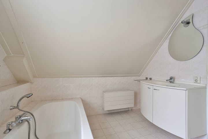 Foto 29 van Bronsbergen 25-R203