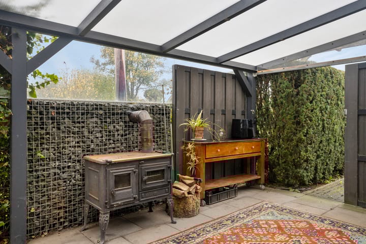 Foto 32 van Bronsbergen 25-R203