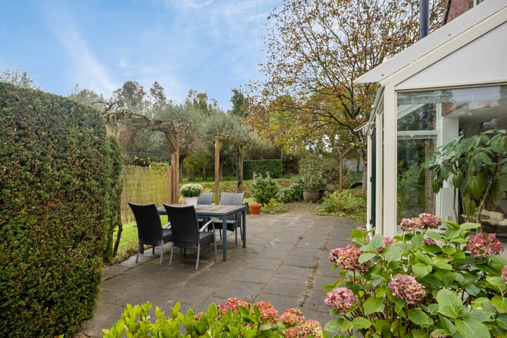 Foto 33 van Bronsbergen 25-R203