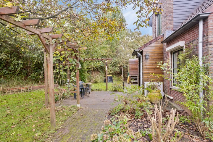 Foto 34 van Bronsbergen 25-R203