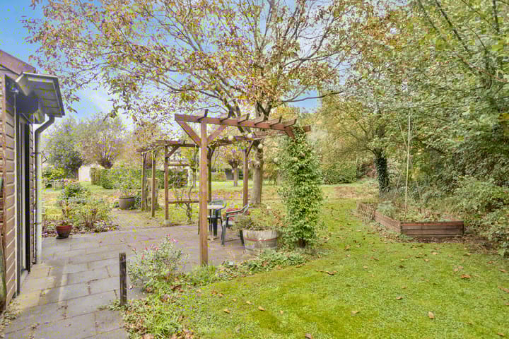 Foto 35 van Bronsbergen 25-R203