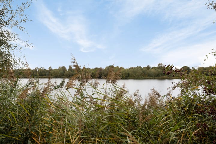 Foto 36 van Bronsbergen 25-R203