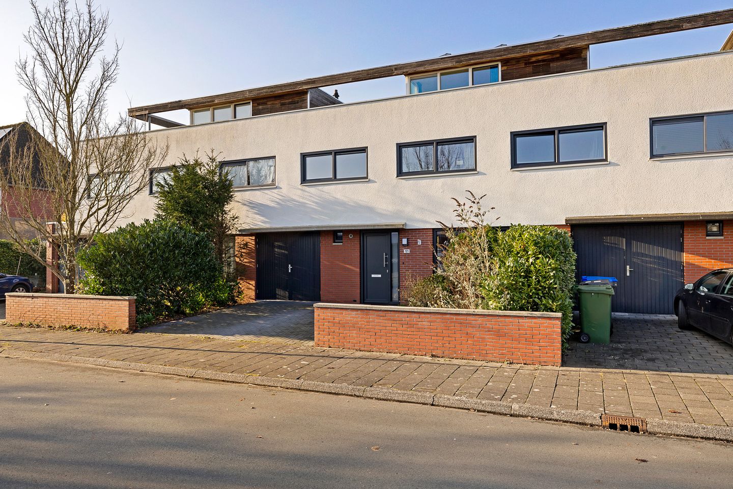 Photo 4 of A. Jacobsstraat 121