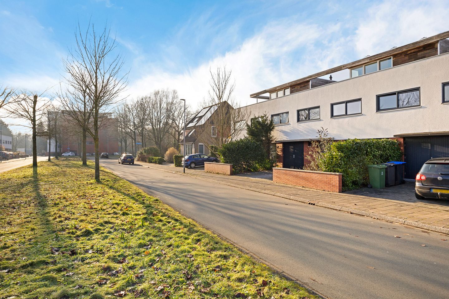 Photo 5 of A. Jacobsstraat 121