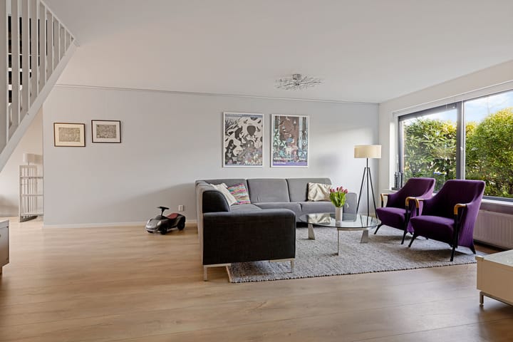 Foto 8 van A. Jacobsstraat 121