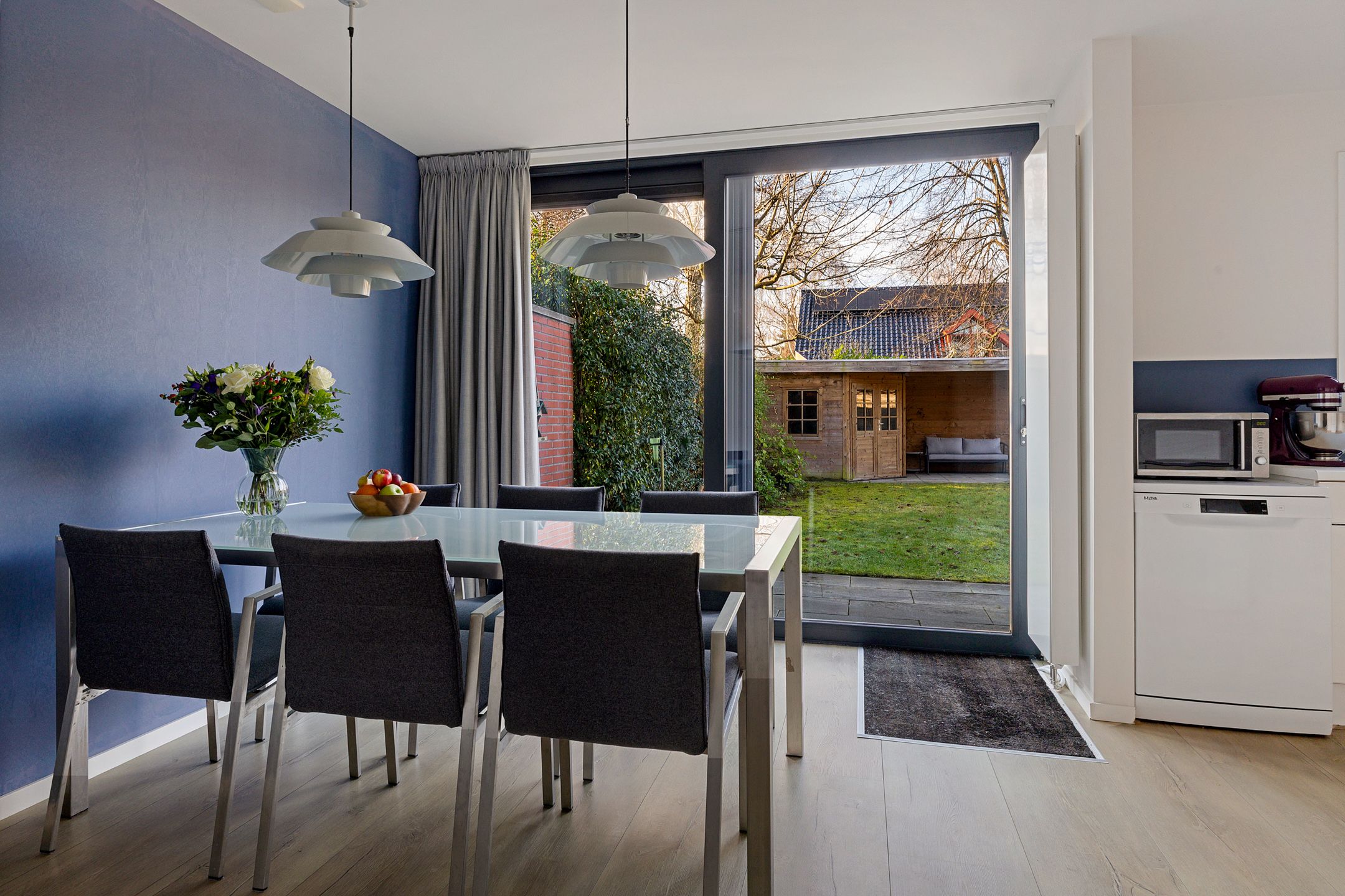 Photo 12 of A. Jacobsstraat 121