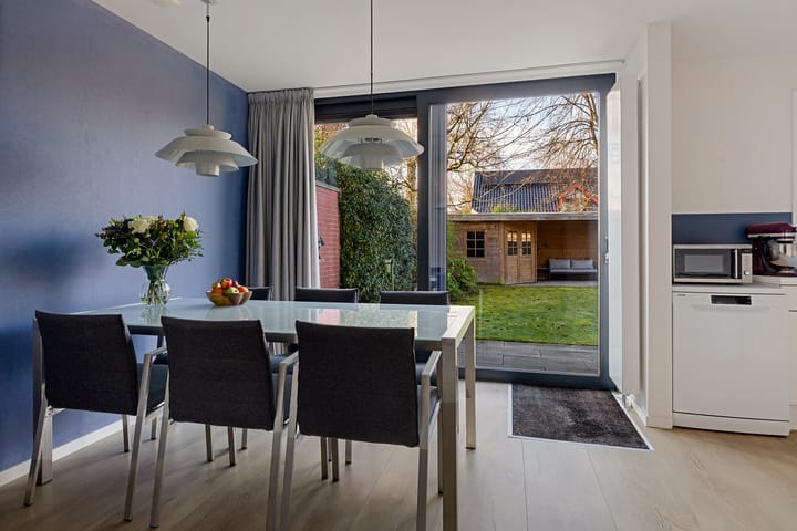 Foto 12 van A. Jacobsstraat 121