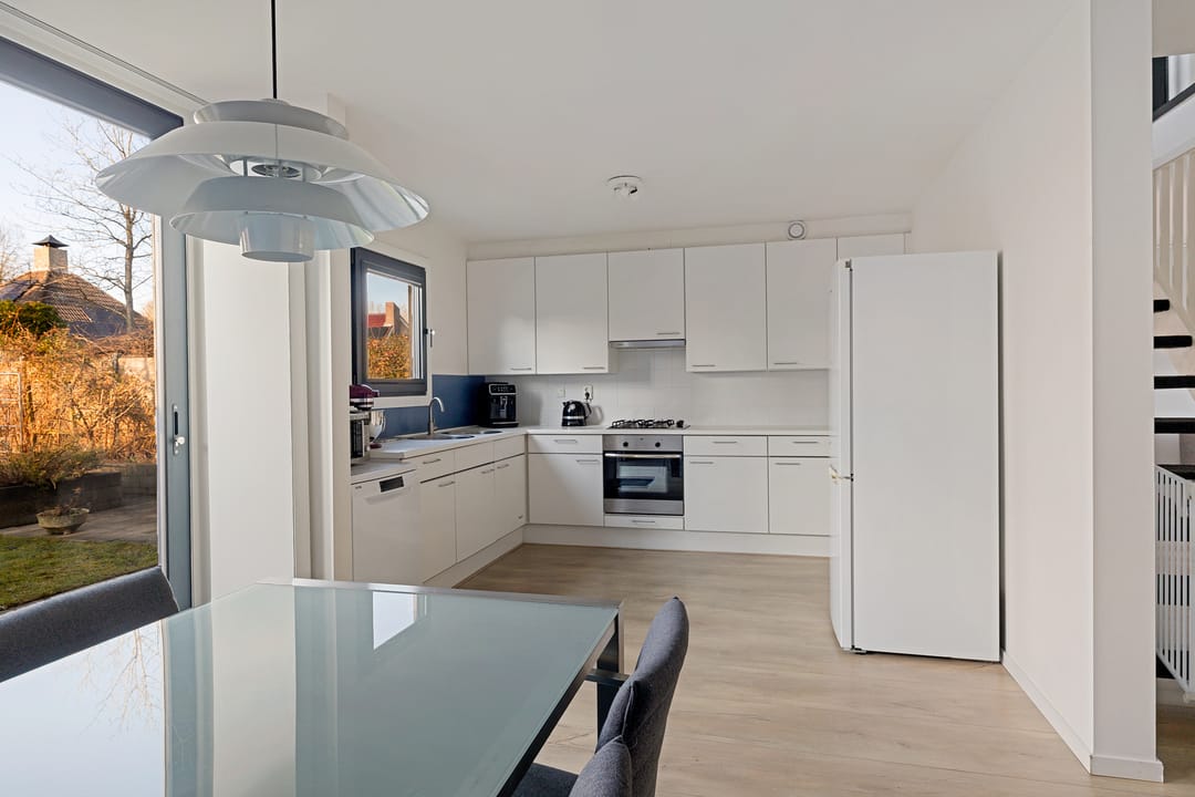 Photo 13 of A. Jacobsstraat 121