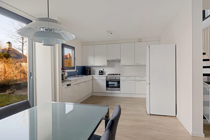 Foto 13 van A. Jacobsstraat 121