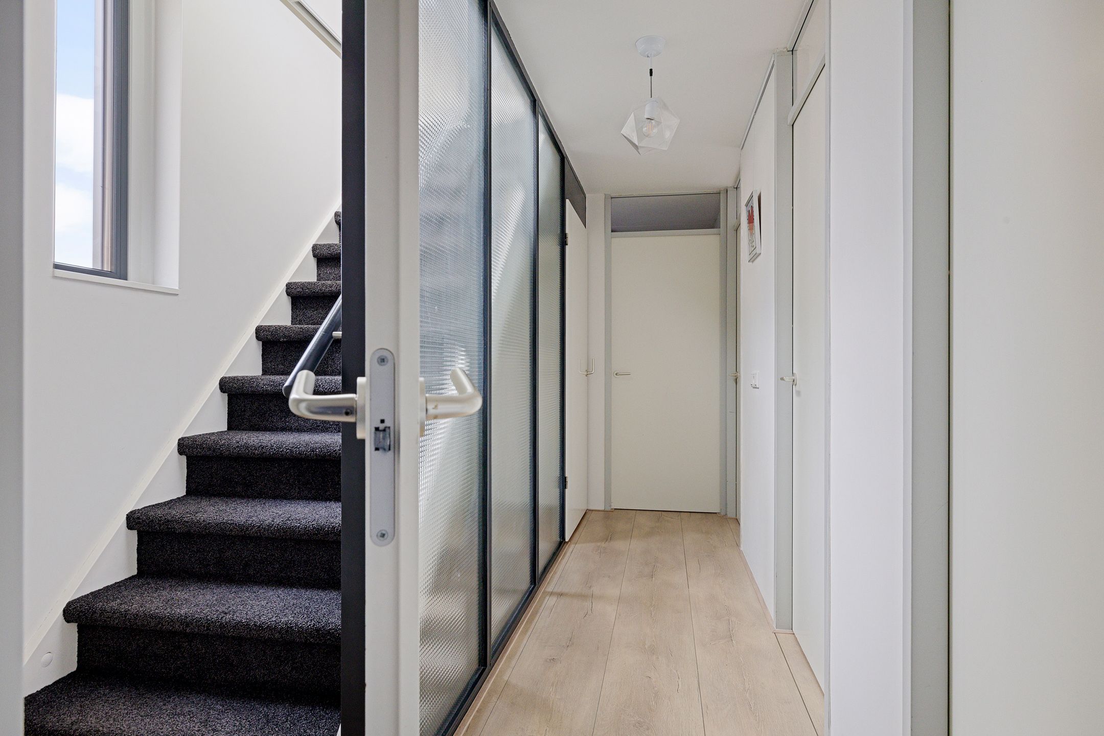 Photo 15 of A. Jacobsstraat 121