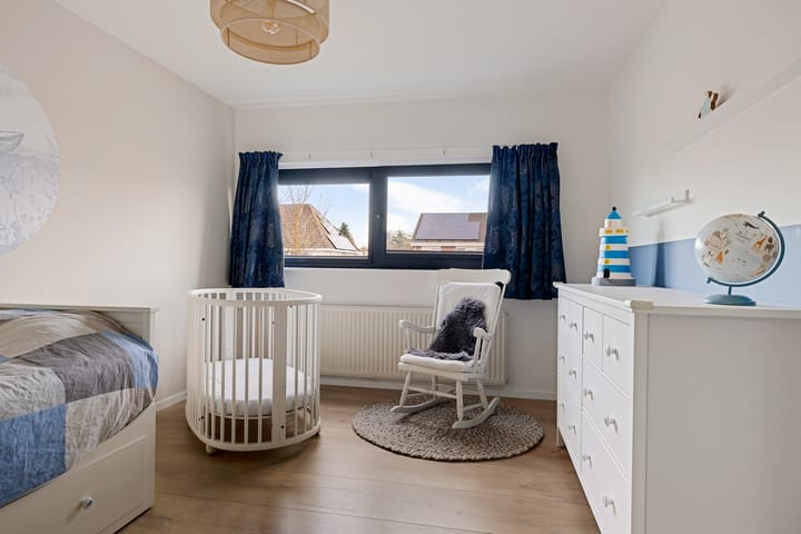 Foto 16 van A. Jacobsstraat 121