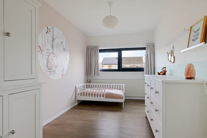 Foto 17 van A. Jacobsstraat 121