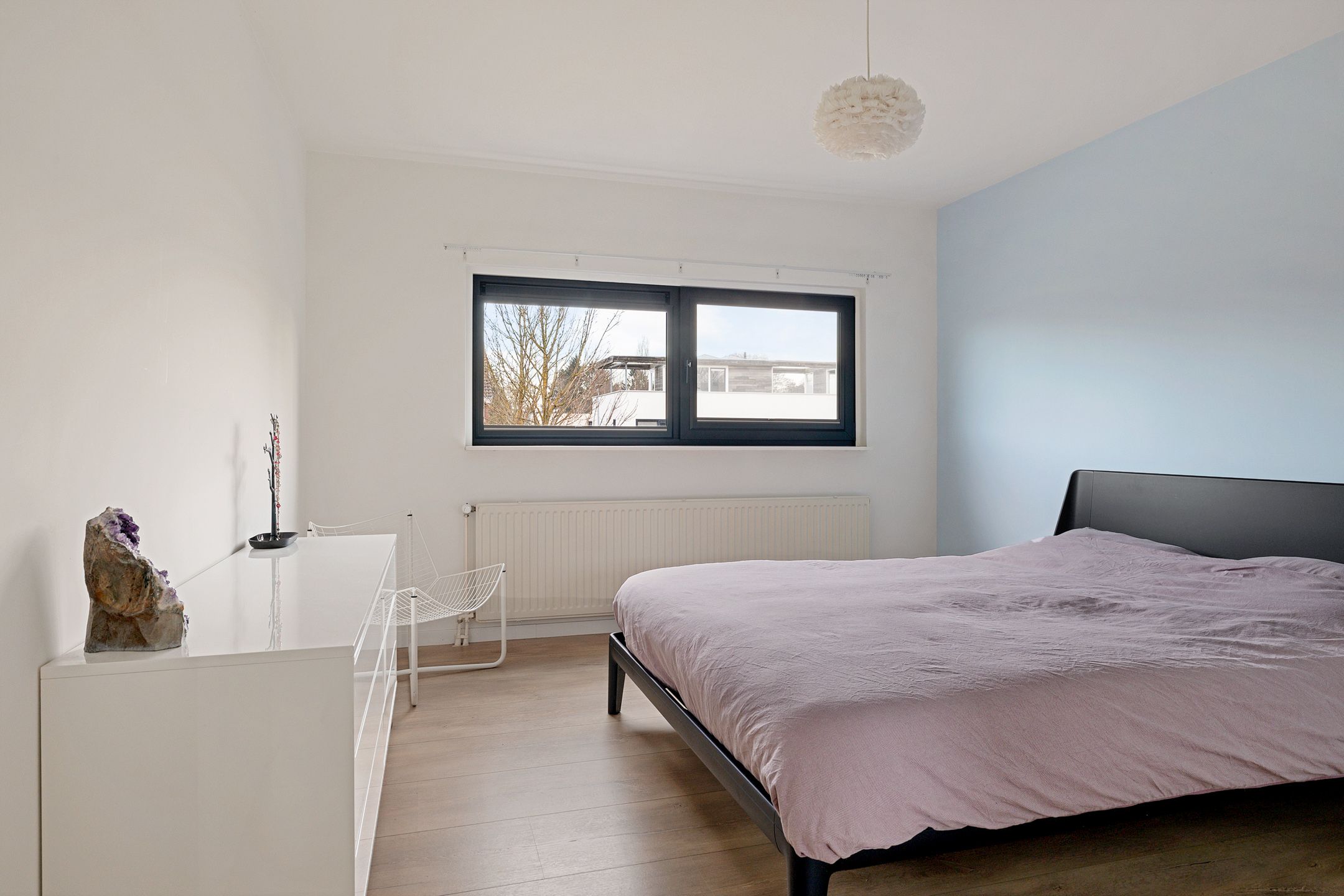 Photo 18 of A. Jacobsstraat 121