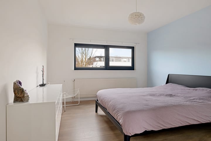 Foto 18 van A. Jacobsstraat 121