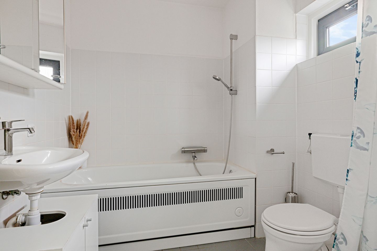 Photo 19 of A. Jacobsstraat 121