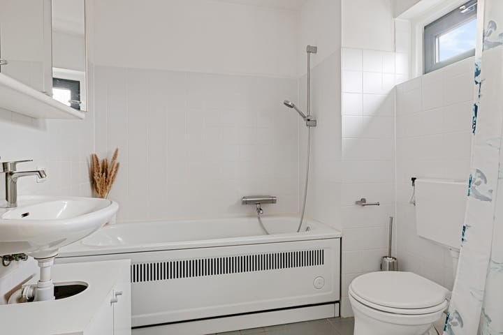 Foto 19 van A. Jacobsstraat 121