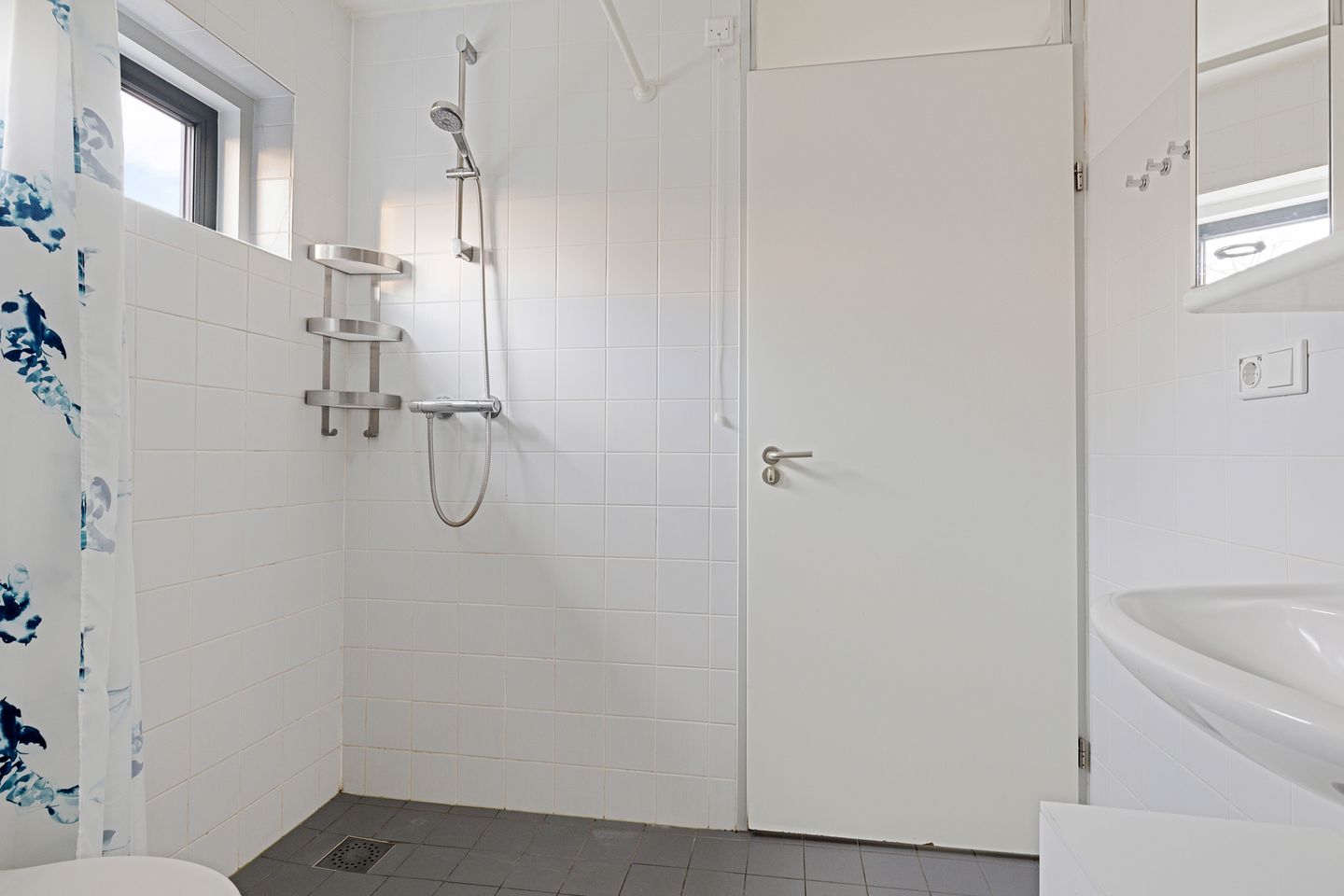 Photo 20 of A. Jacobsstraat 121