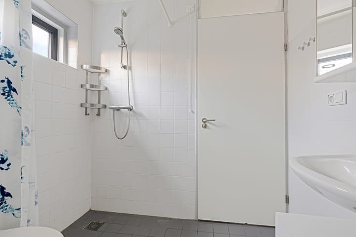 Foto 20 van A. Jacobsstraat 121