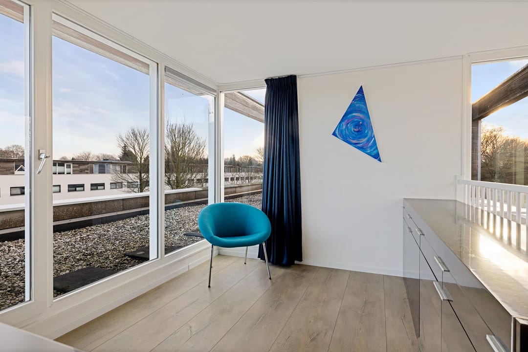 Photo 22 of A. Jacobsstraat 121