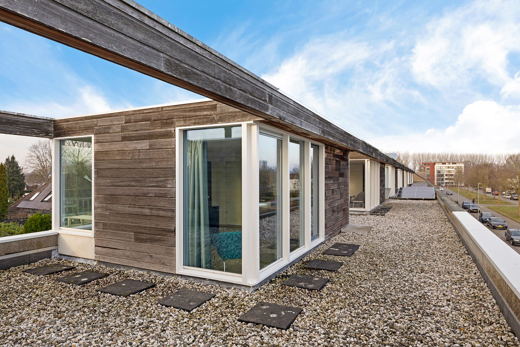 Photo 24 of A. Jacobsstraat 121