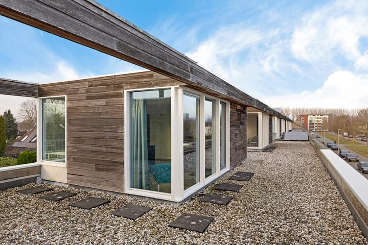 Foto 24 van A. Jacobsstraat 121