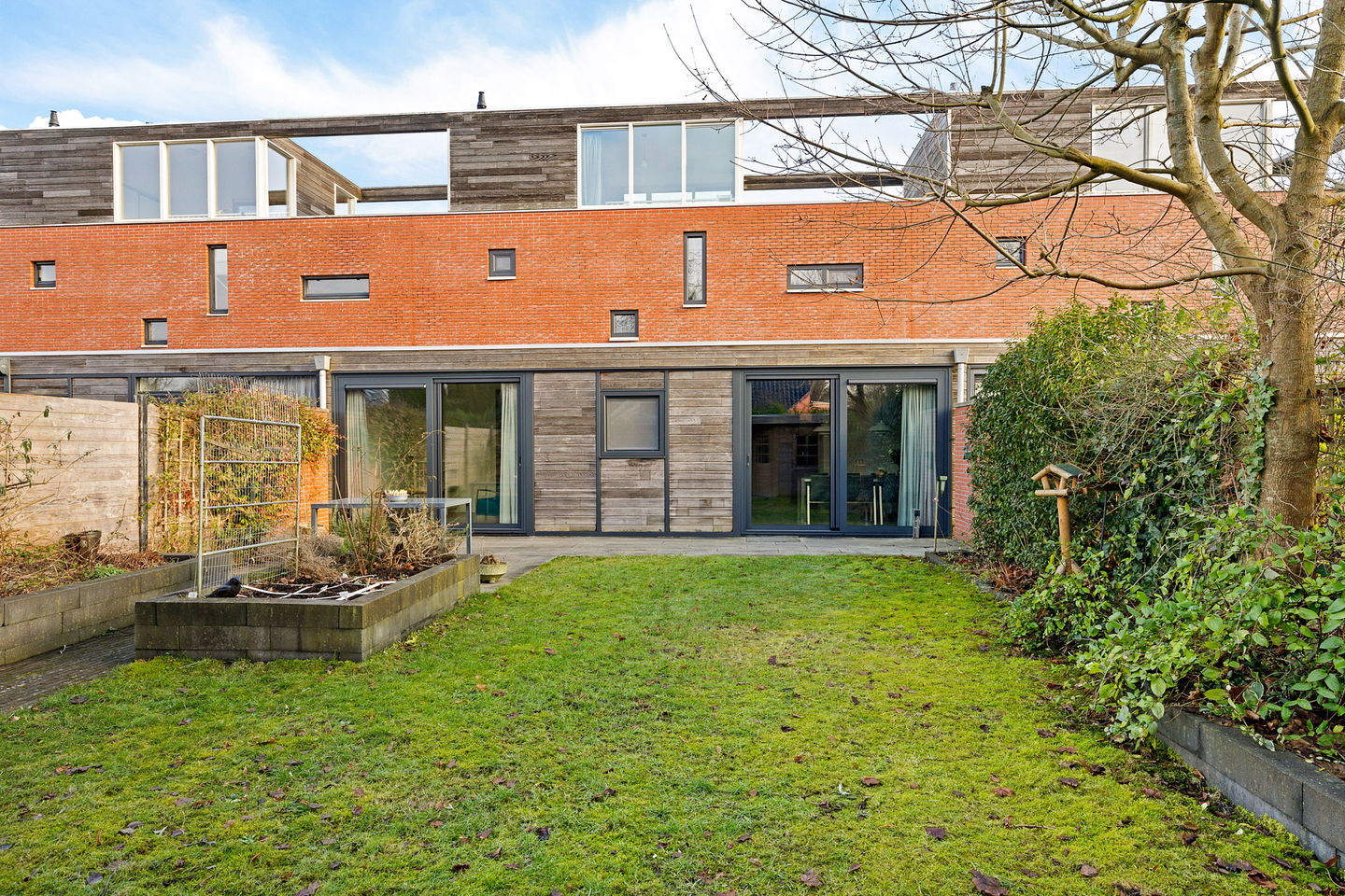 Photo 25 of A. Jacobsstraat 121