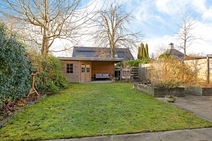 Foto 26 van A. Jacobsstraat 121