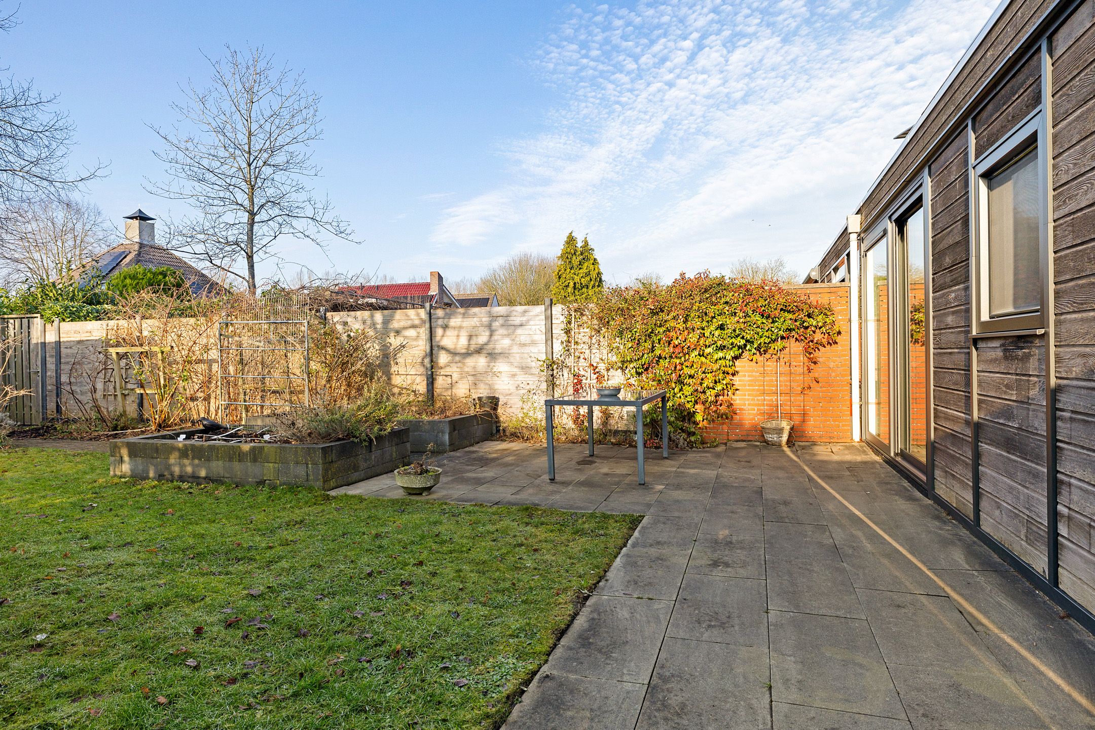 Photo 27 of A. Jacobsstraat 121