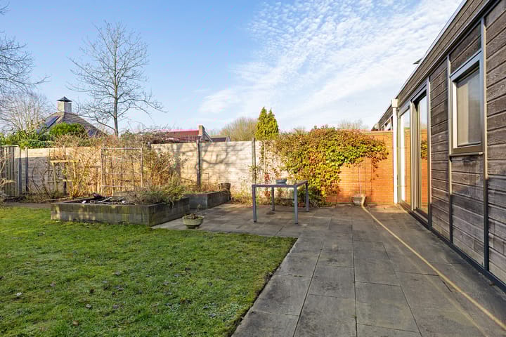 Foto 27 van A. Jacobsstraat 121