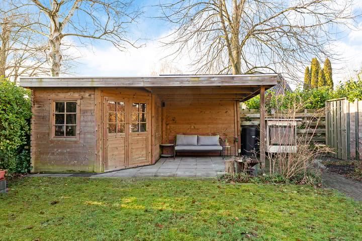 Foto 29 van A. Jacobsstraat 121