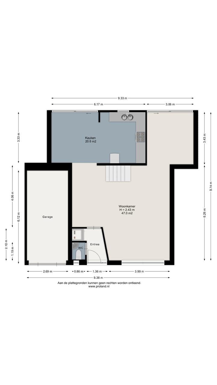 Foto 31 van A. Jacobsstraat 121