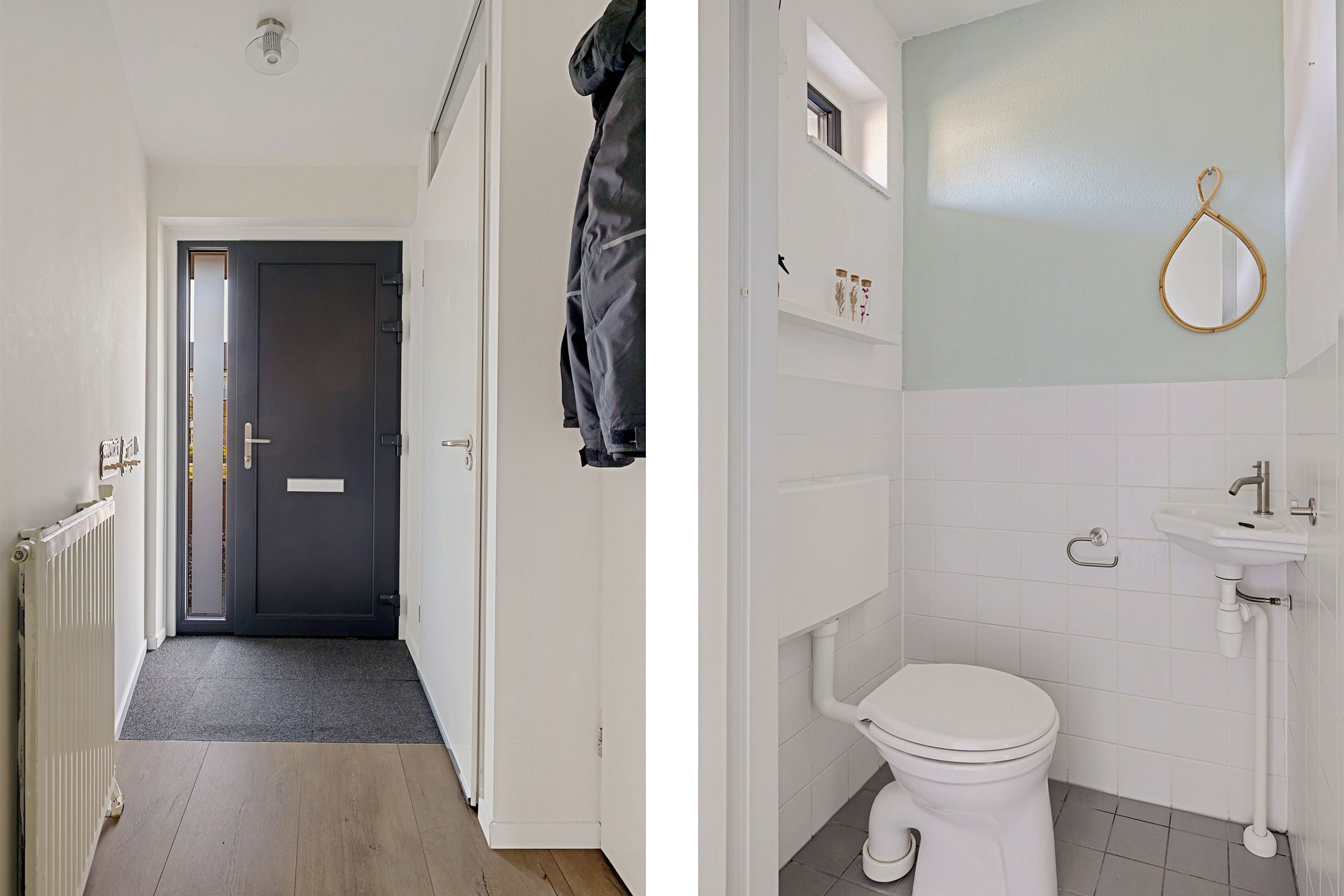 Photo 6 of A. Jacobsstraat 121