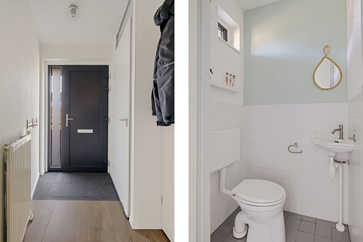 Foto 6 van A. Jacobsstraat 121