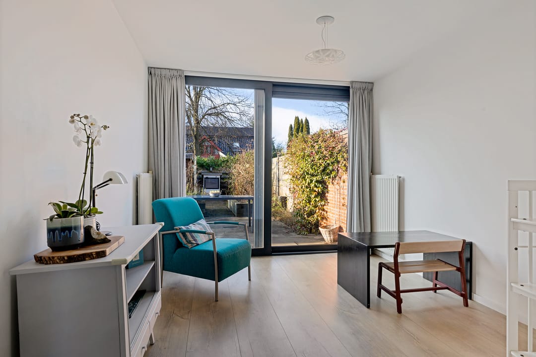 Photo 11 of A. Jacobsstraat 121