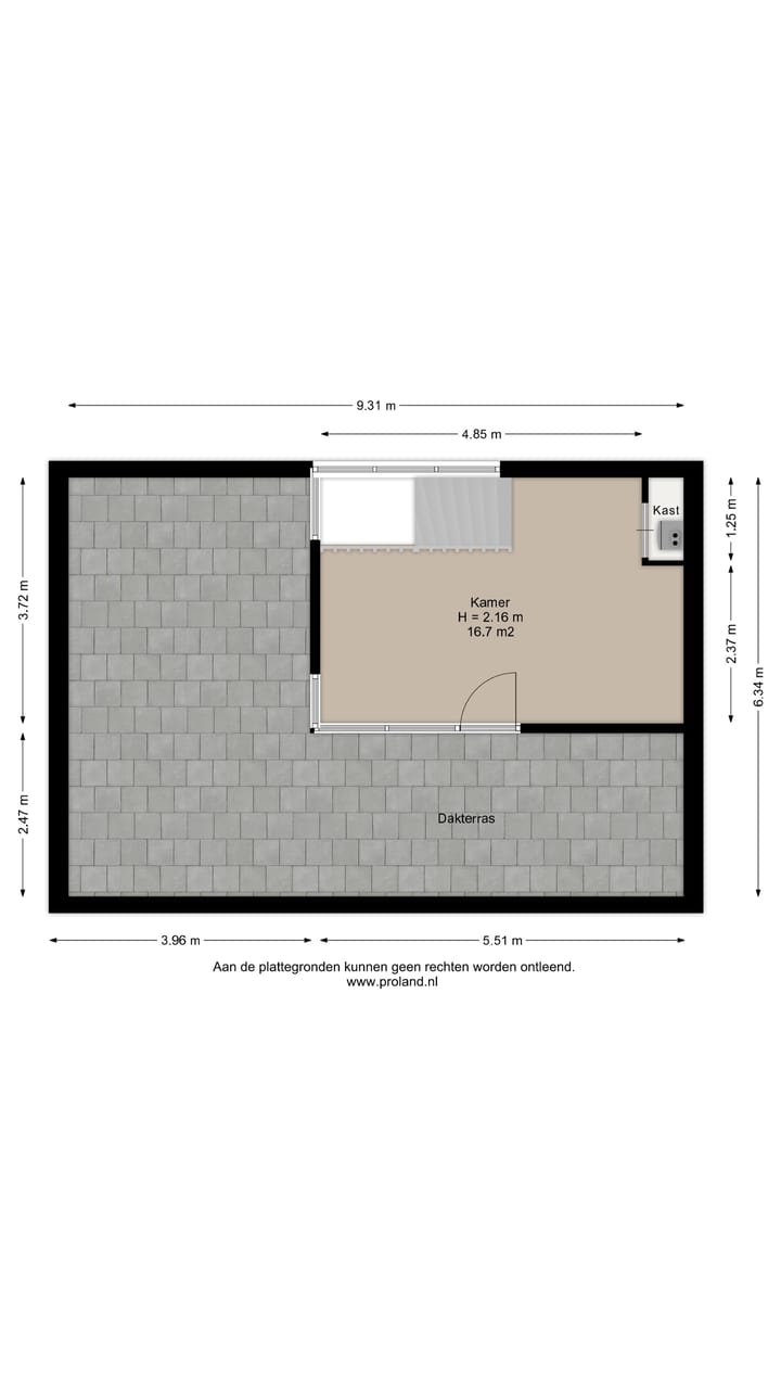 Foto 33 van A. Jacobsstraat 121