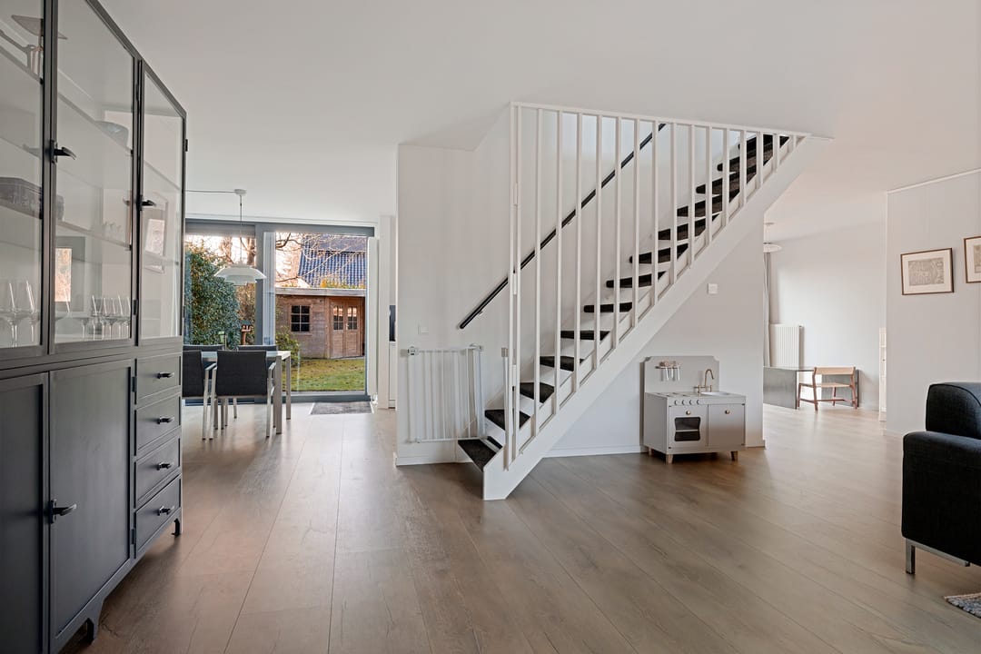 Photo 7 of A. Jacobsstraat 121